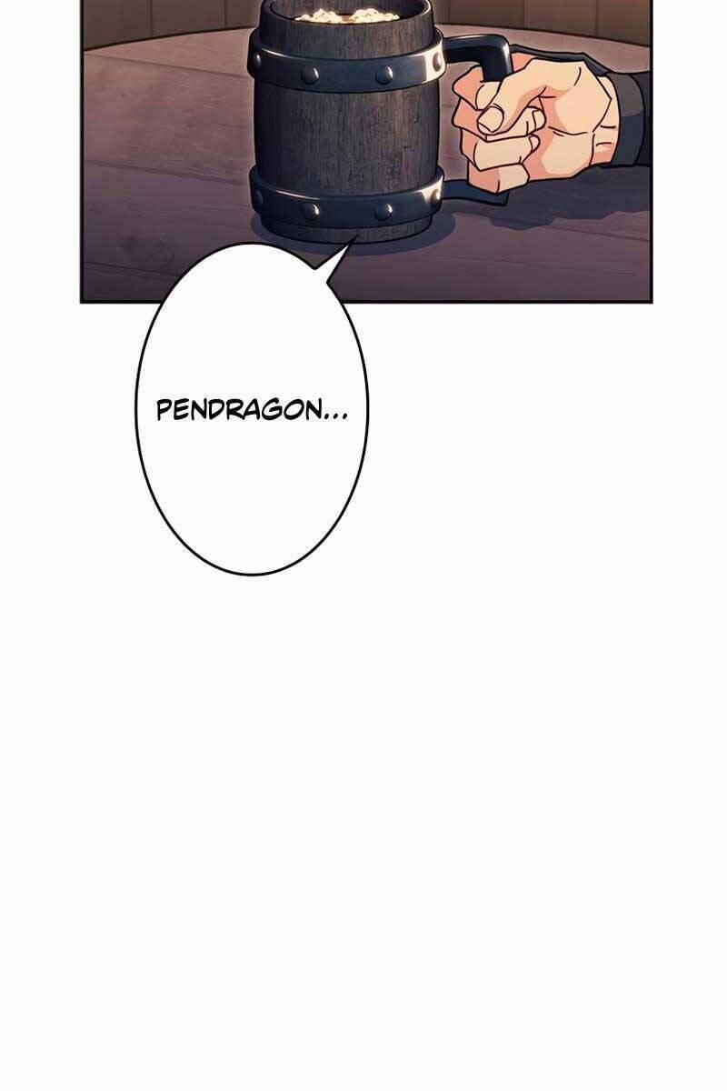 Công Tước Bạch Long 75 trang 48