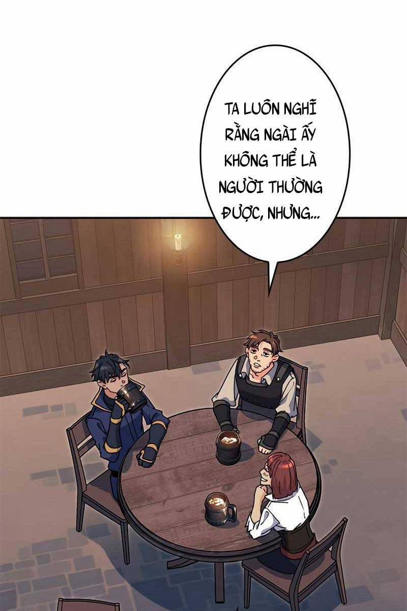 Công Tước Bạch Long 75 trang 49