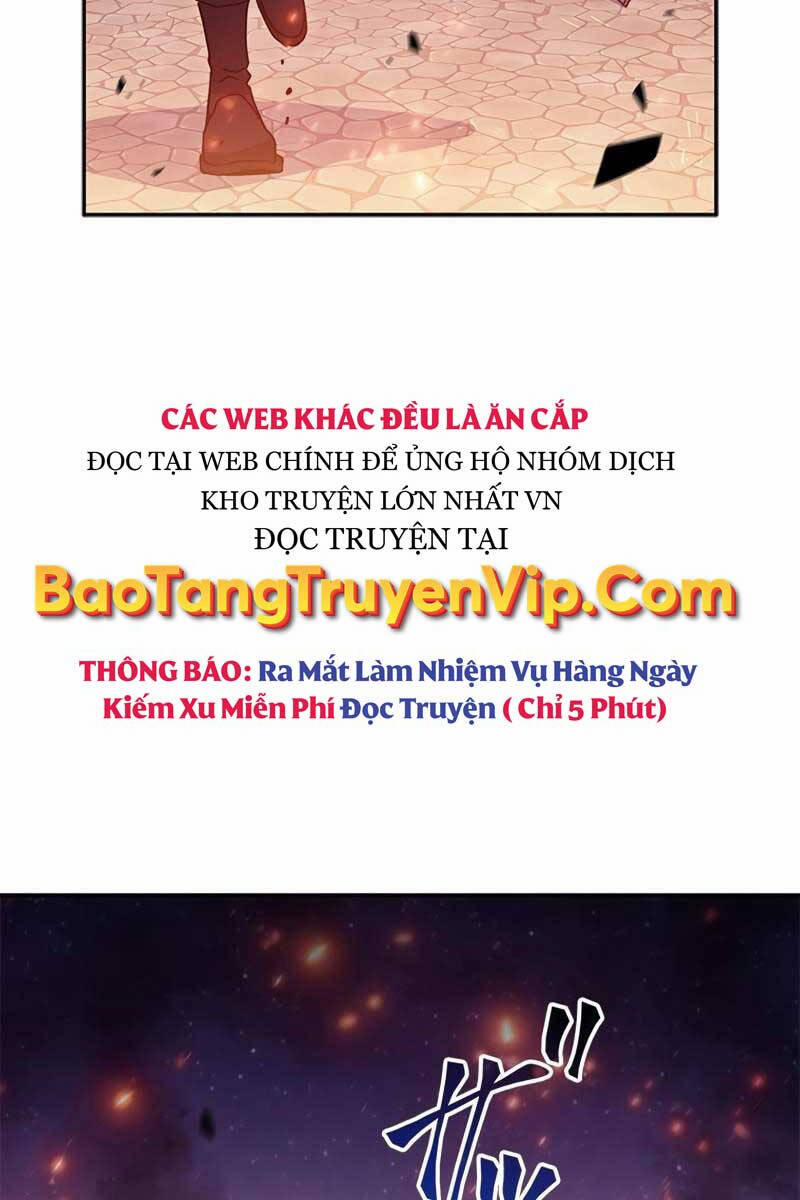 Công Tước Bạch Long 75 trang 5