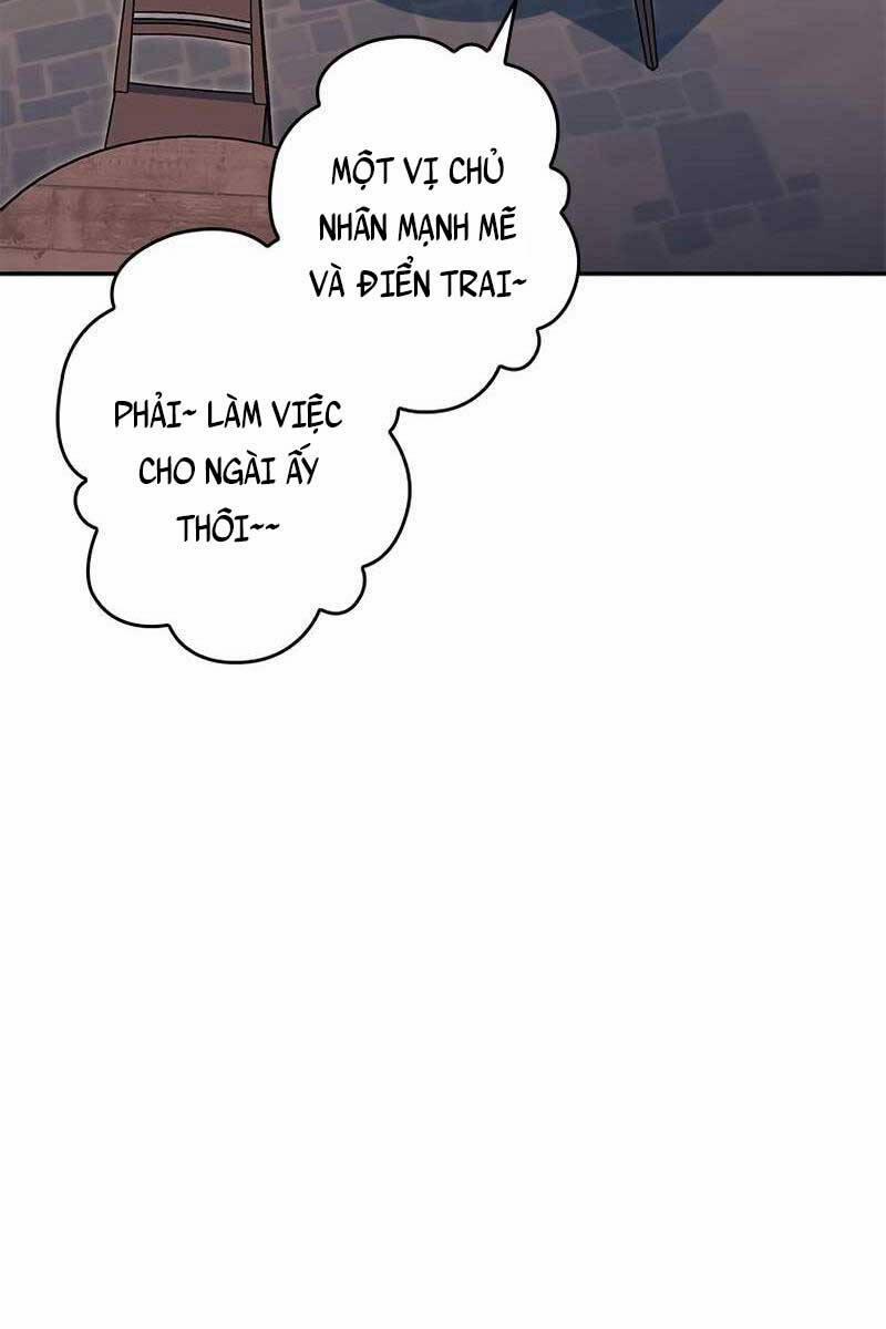 Công Tước Bạch Long 75 trang 50