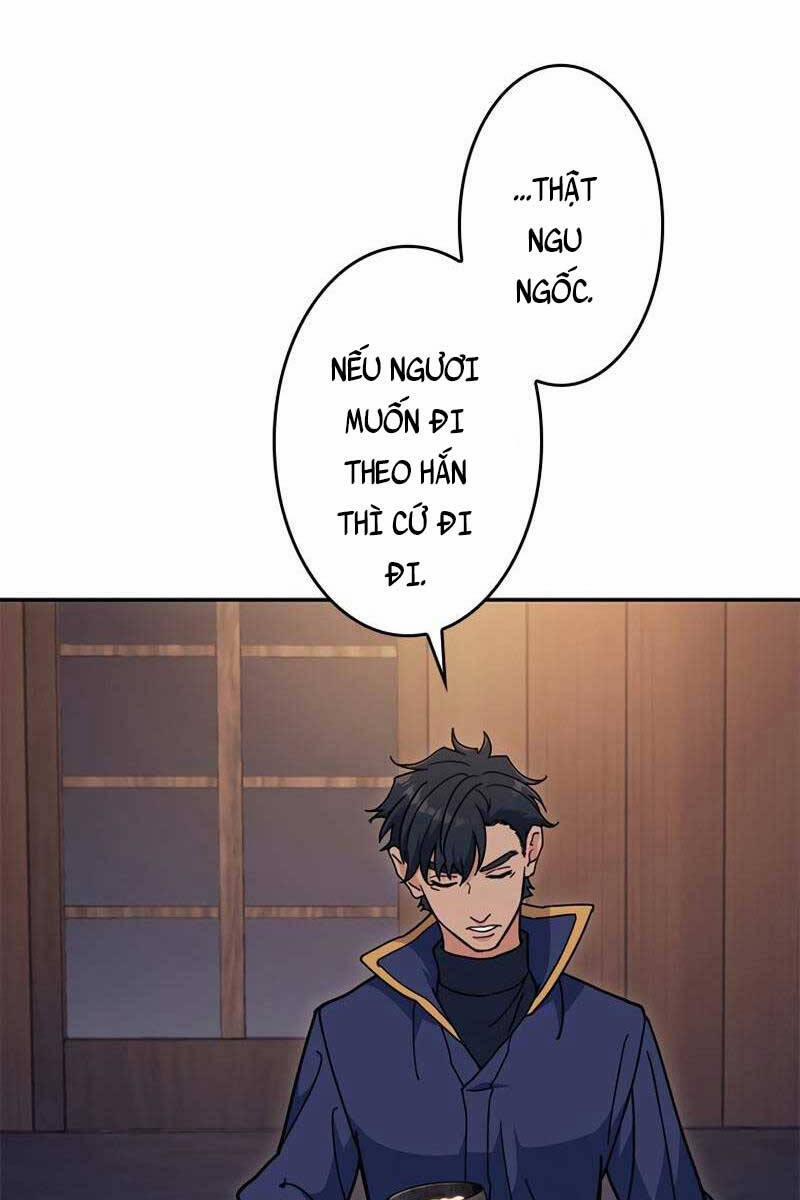 Công Tước Bạch Long 75 trang 51