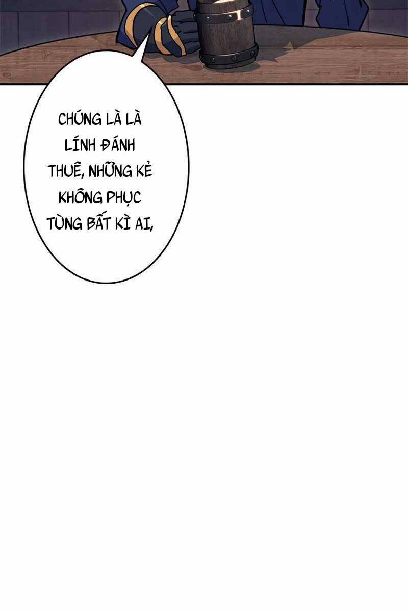 Công Tước Bạch Long 75 trang 52