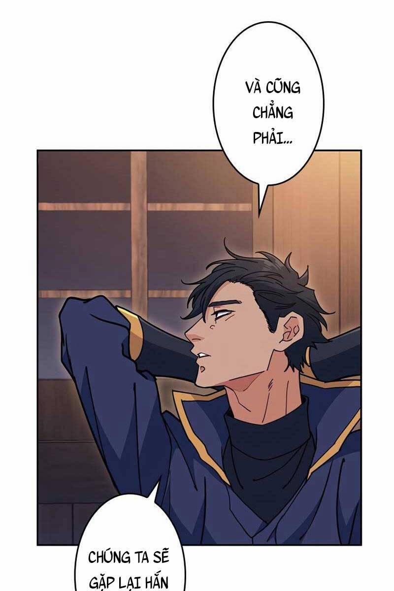 Công Tước Bạch Long 75 trang 53