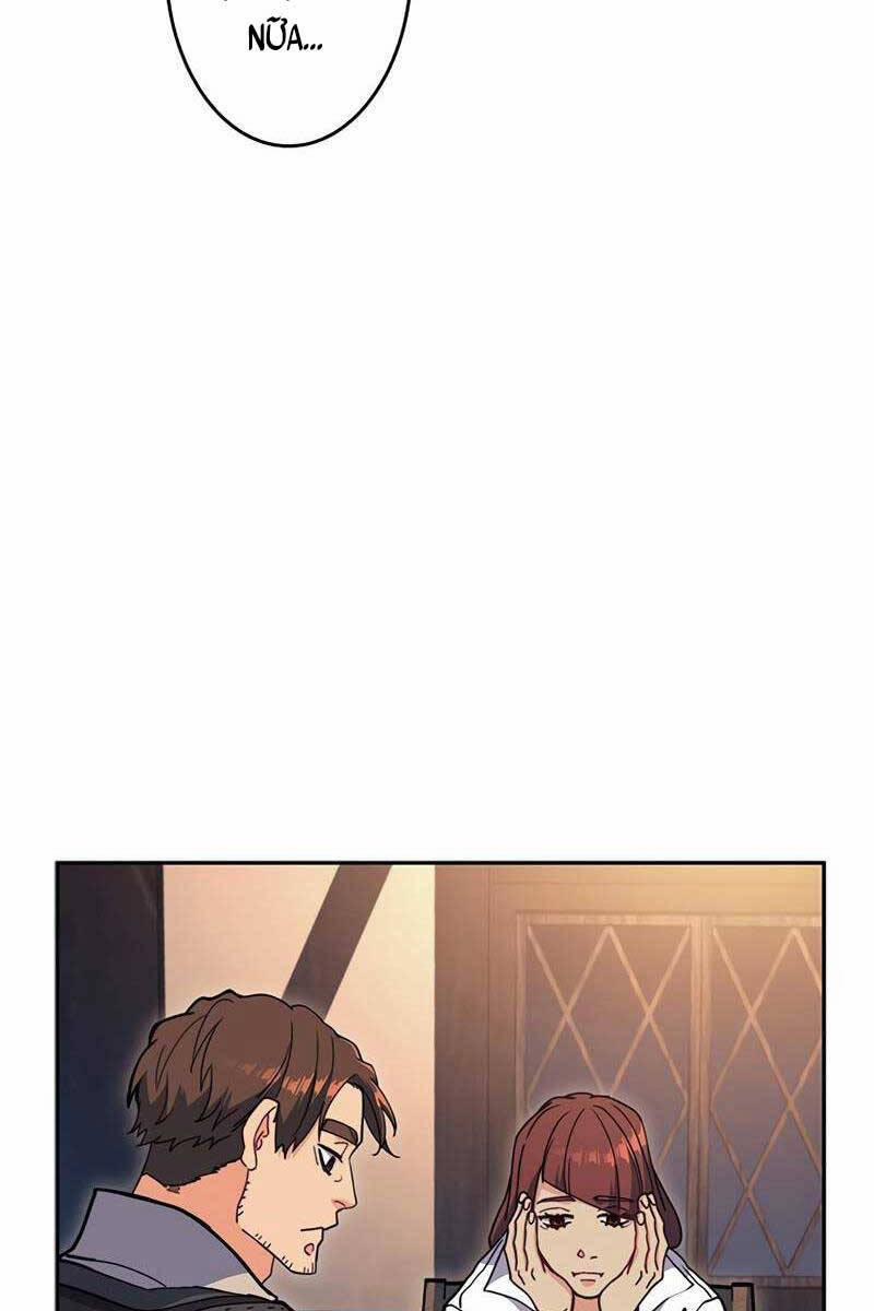 Công Tước Bạch Long 75 trang 54