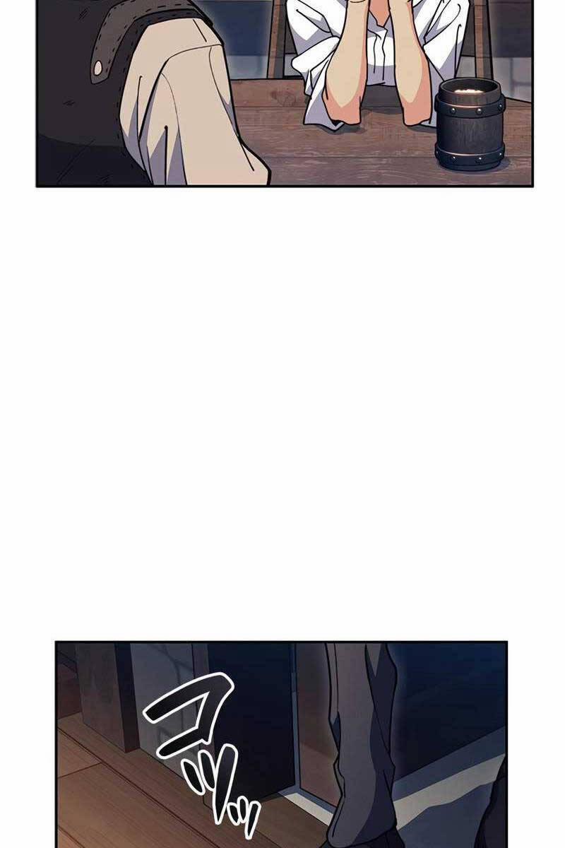 Công Tước Bạch Long 75 trang 55