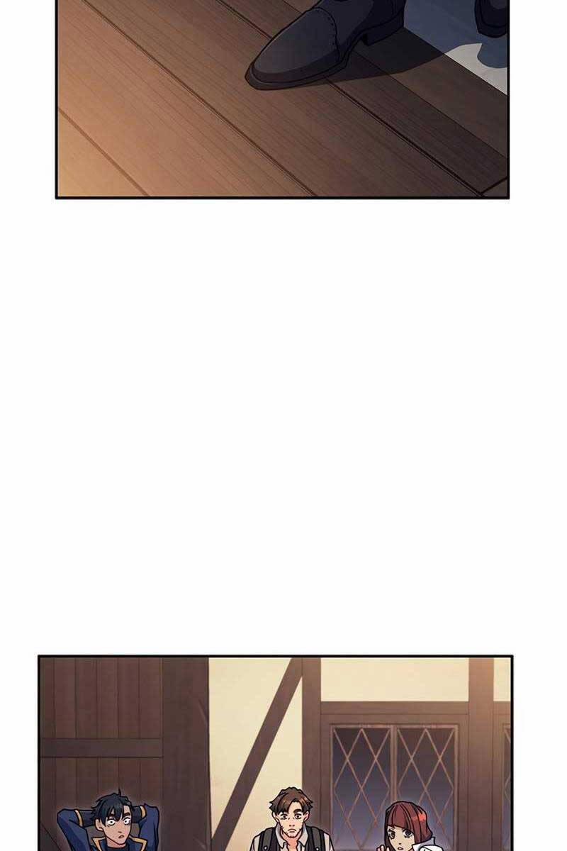 Công Tước Bạch Long 75 trang 56