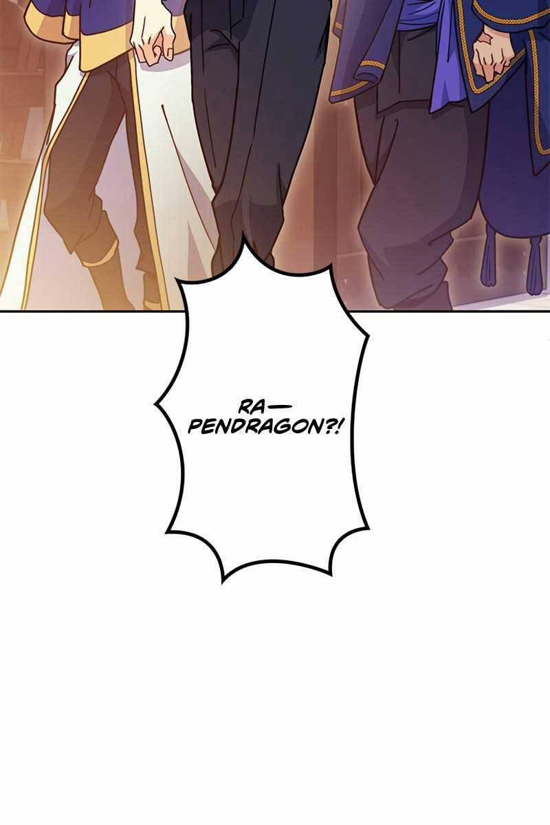 Công Tước Bạch Long 75 trang 59