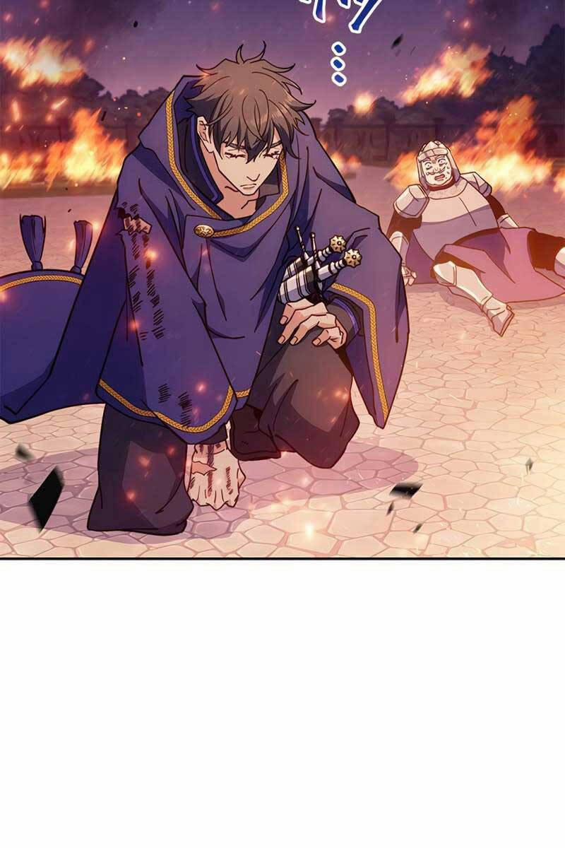 Công Tước Bạch Long 75 trang 6