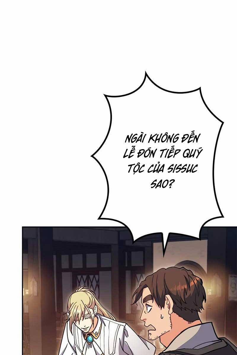 Công Tước Bạch Long 75 trang 60