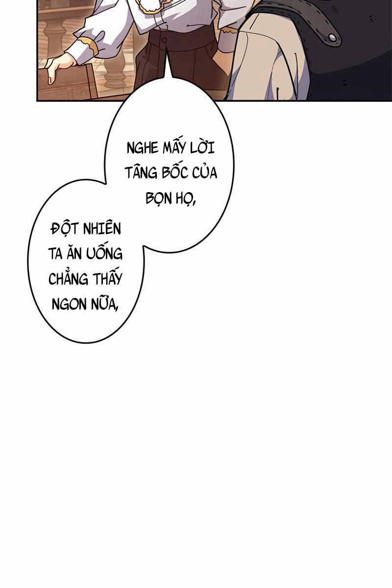 Công Tước Bạch Long 75 trang 61