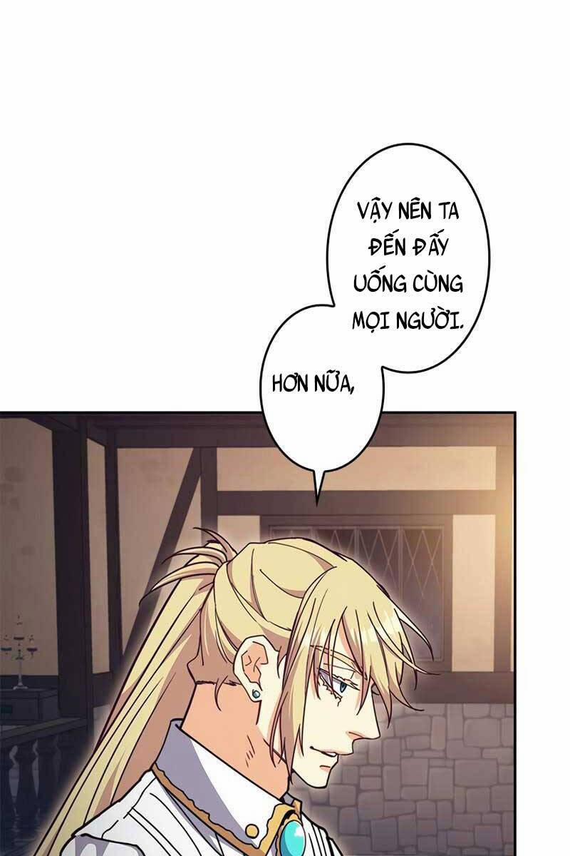 Công Tước Bạch Long 75 trang 62