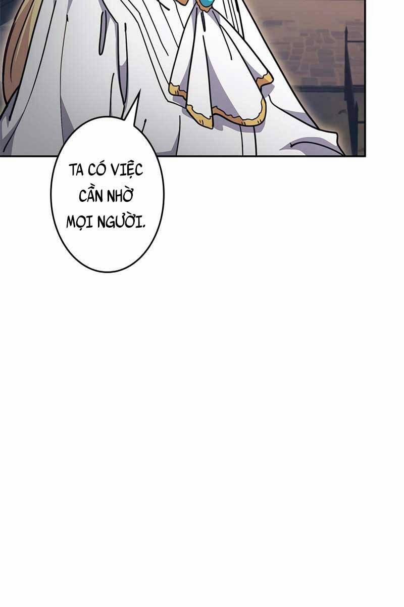 Công Tước Bạch Long 75 trang 63