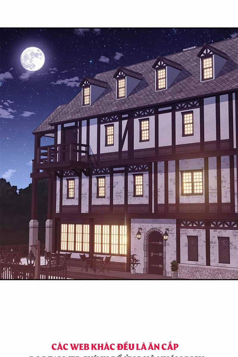 Công Tước Bạch Long 75 trang 64