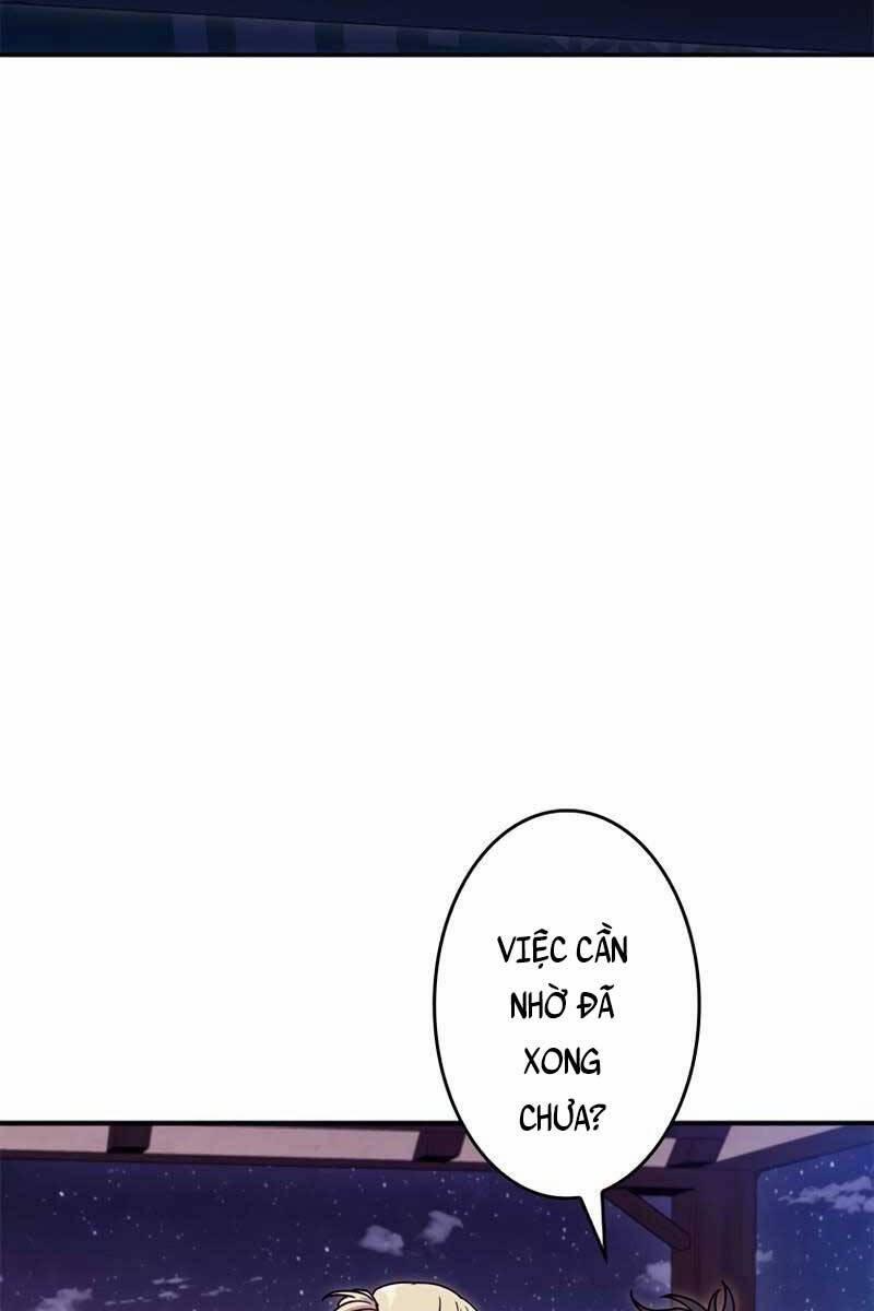 Công Tước Bạch Long 75 trang 66