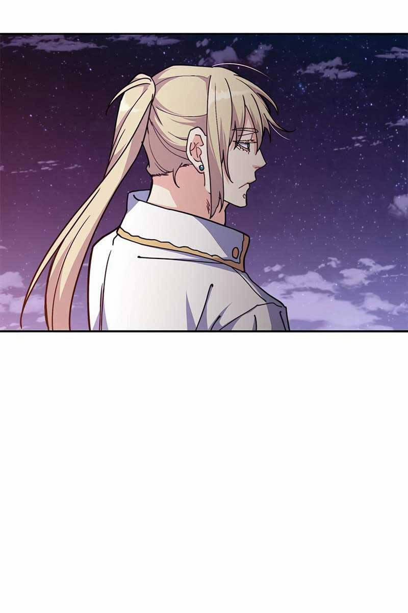 Công Tước Bạch Long 75 trang 68