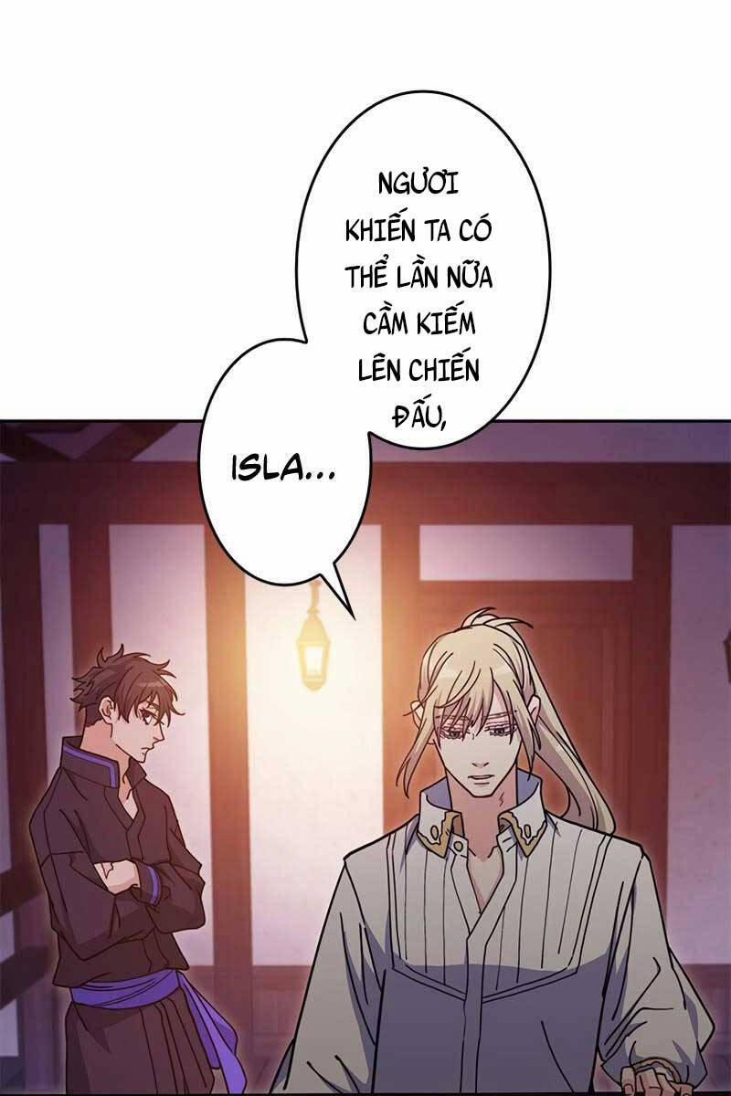 Công Tước Bạch Long 75 trang 69