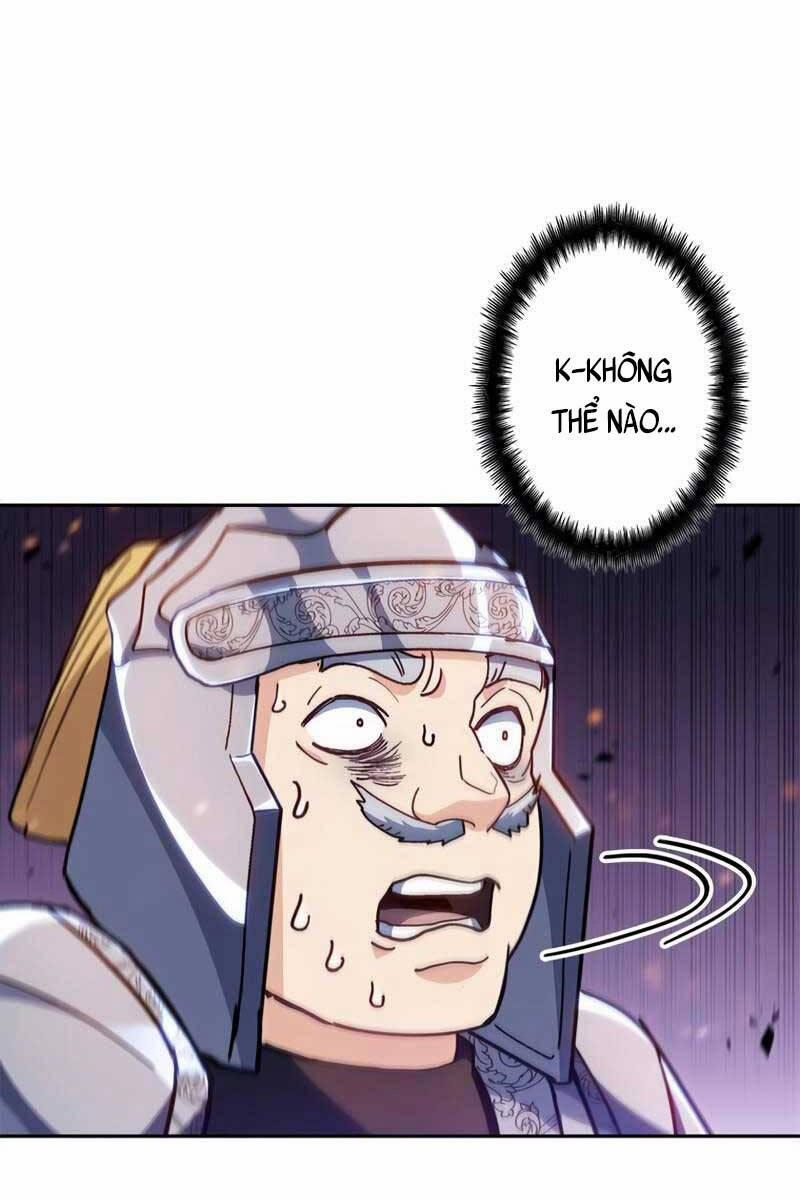 Công Tước Bạch Long 75 trang 7