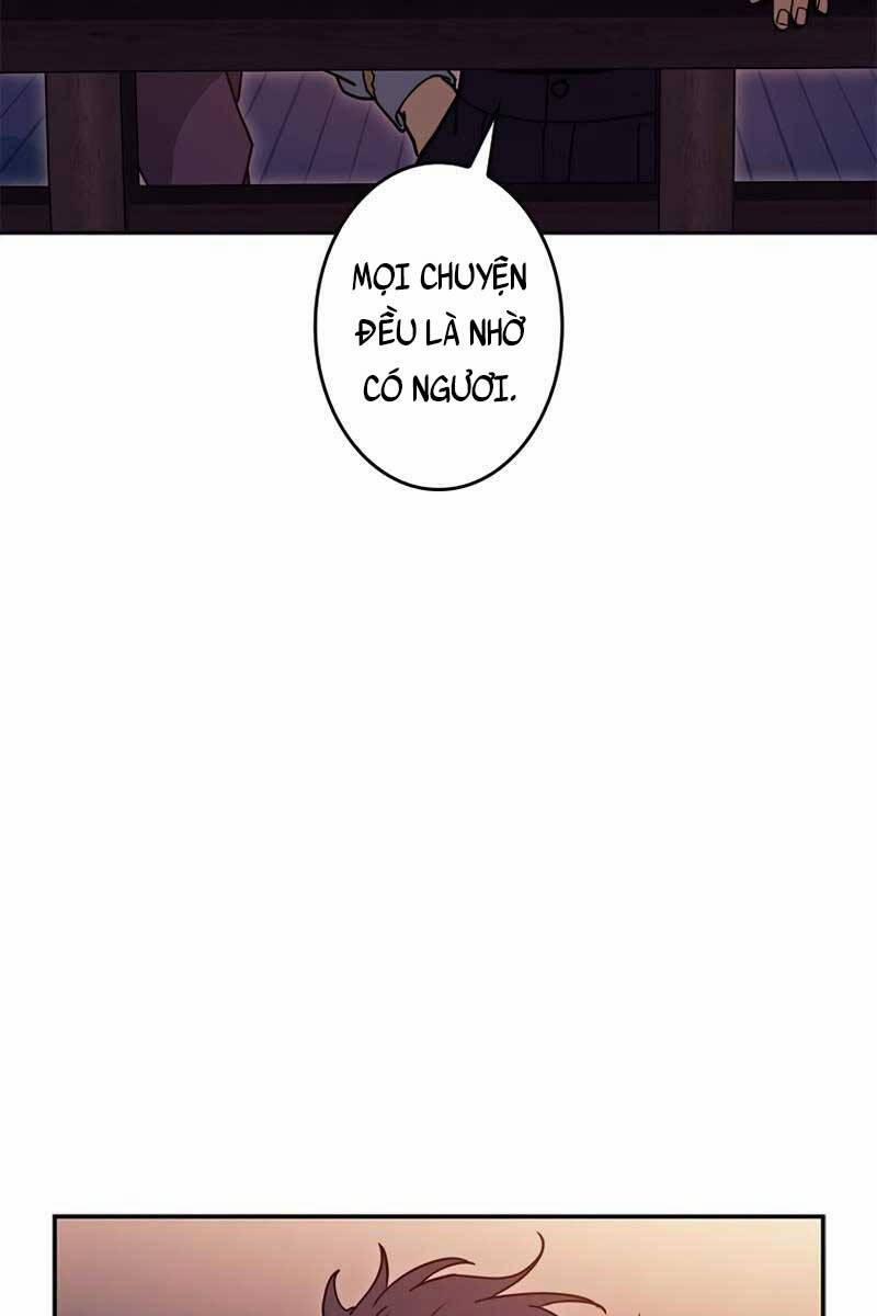 Công Tước Bạch Long 75 trang 70