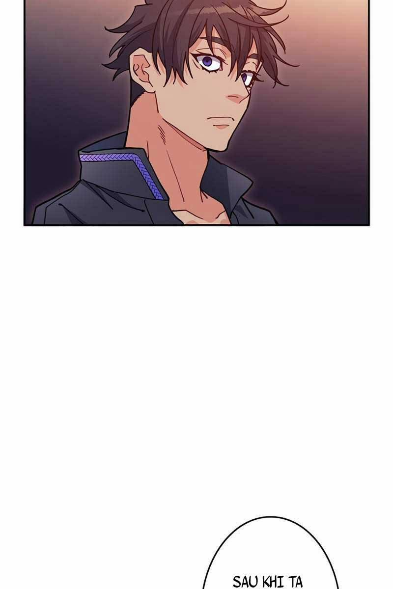 Công Tước Bạch Long 75 trang 71