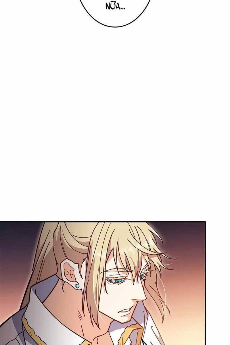 Công Tước Bạch Long 75 trang 73