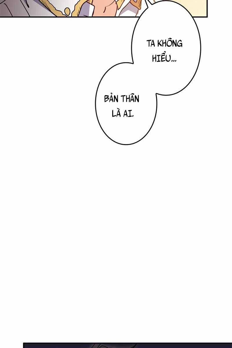 Công Tước Bạch Long 75 trang 74