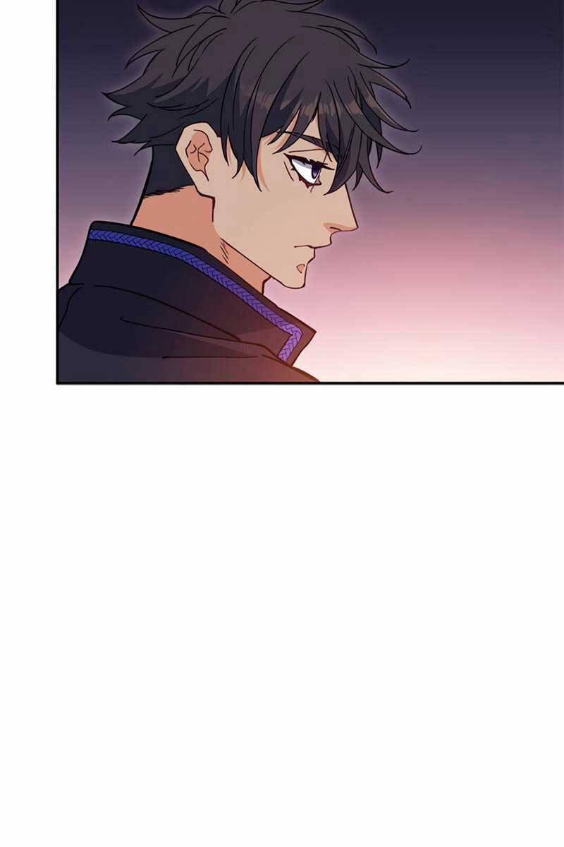 Công Tước Bạch Long 75 trang 75