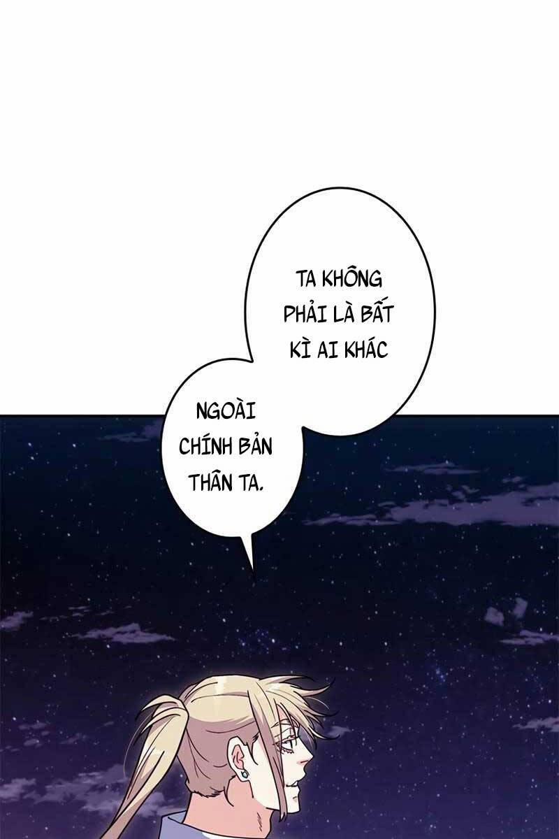 Công Tước Bạch Long 75 trang 78