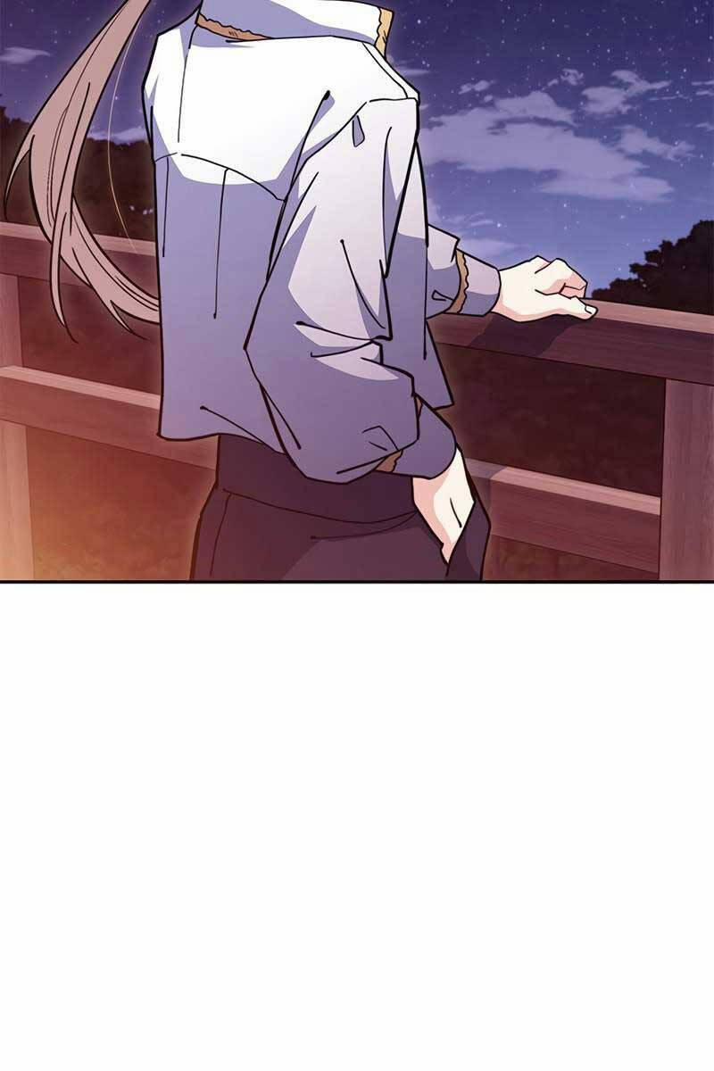 Công Tước Bạch Long 75 trang 79