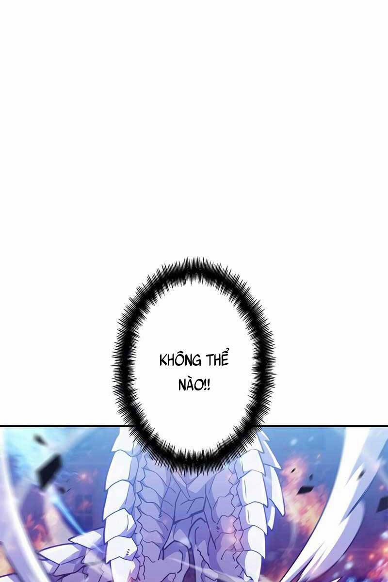 Công Tước Bạch Long 75 trang 8