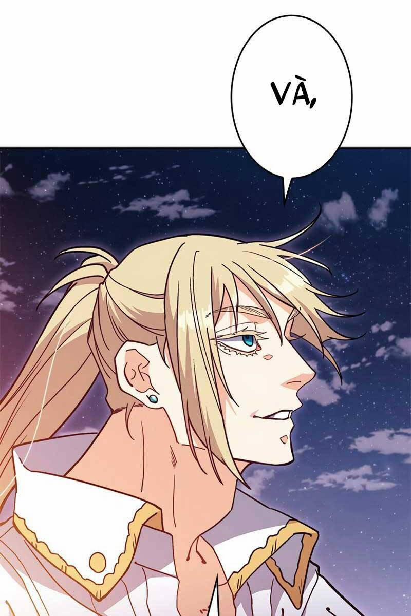 Công Tước Bạch Long 75 trang 80