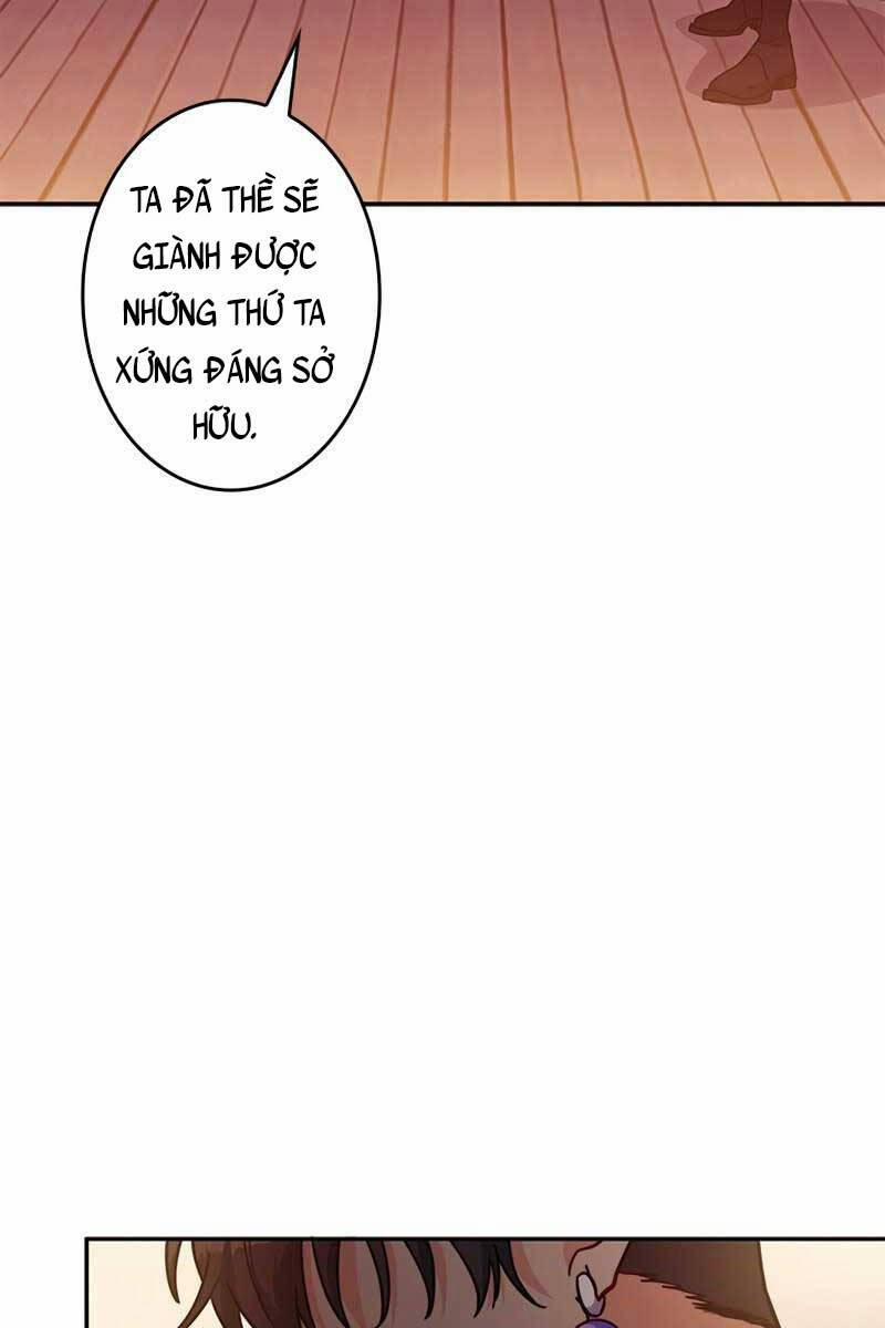 Công Tước Bạch Long 75 trang 83