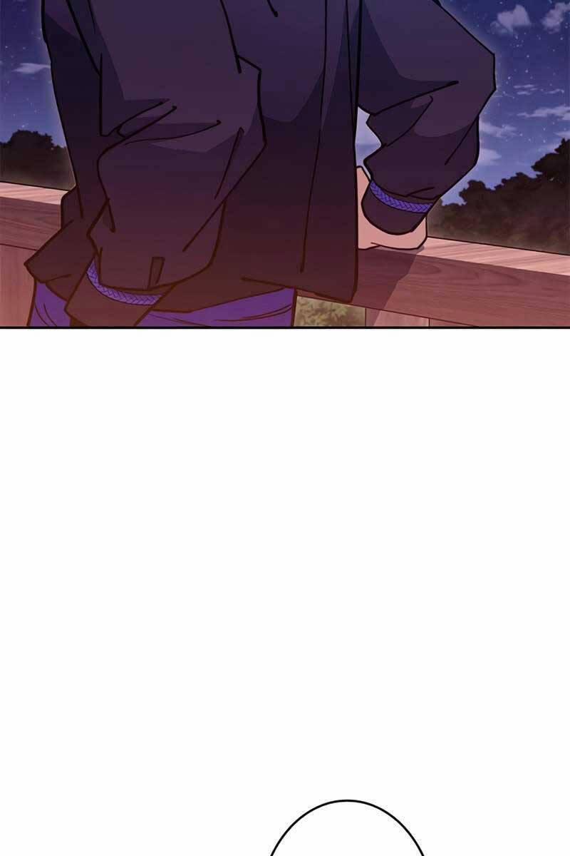 Công Tước Bạch Long 75 trang 85