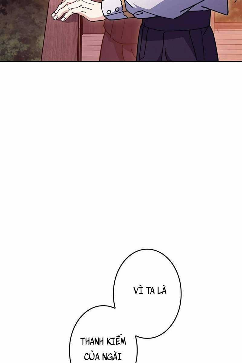 Công Tước Bạch Long 75 trang 87