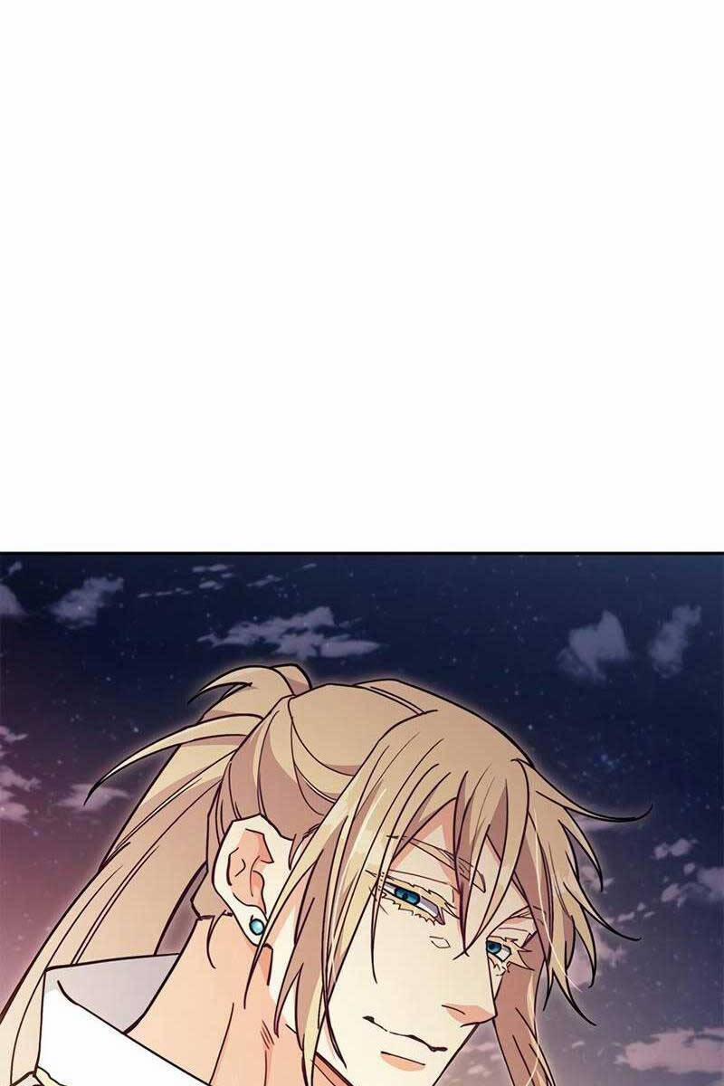 Công Tước Bạch Long 75 trang 89