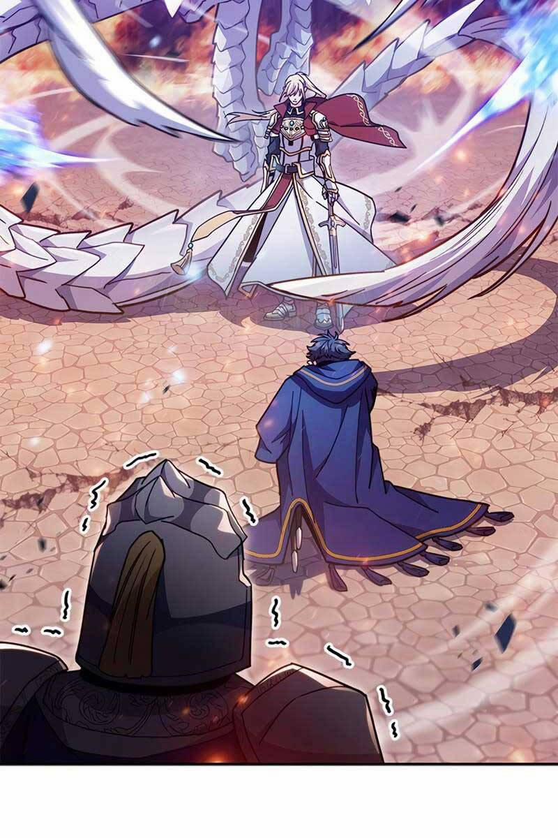 Công Tước Bạch Long 75 trang 9