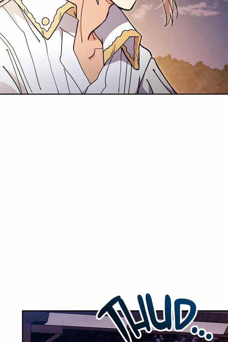 Công Tước Bạch Long 75 trang 90