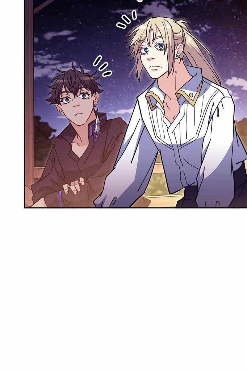 Công Tước Bạch Long 75 trang 91