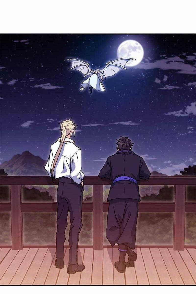 Công Tước Bạch Long 75 trang 92