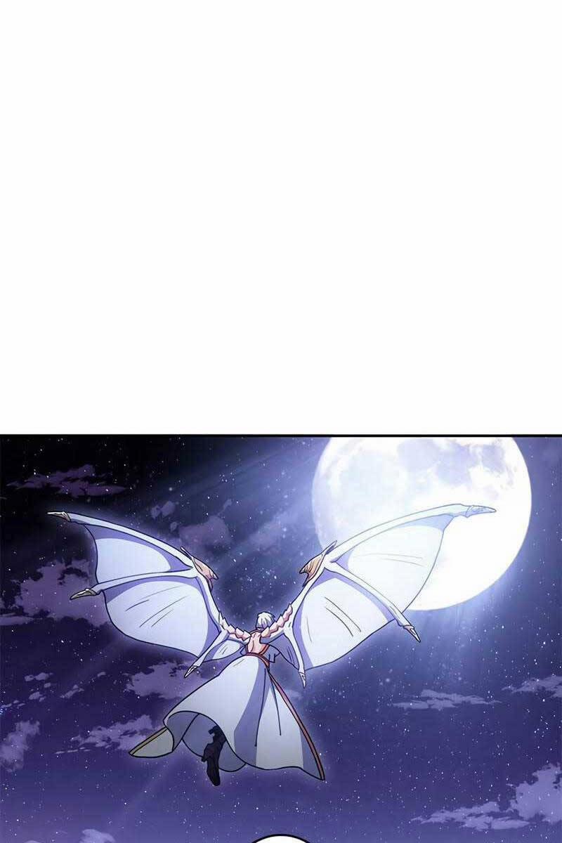 Công Tước Bạch Long 75 trang 93