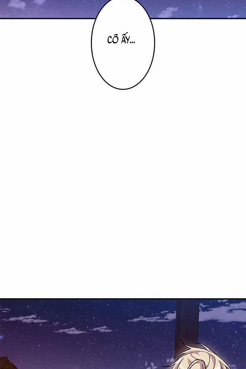 Công Tước Bạch Long 75 trang 94