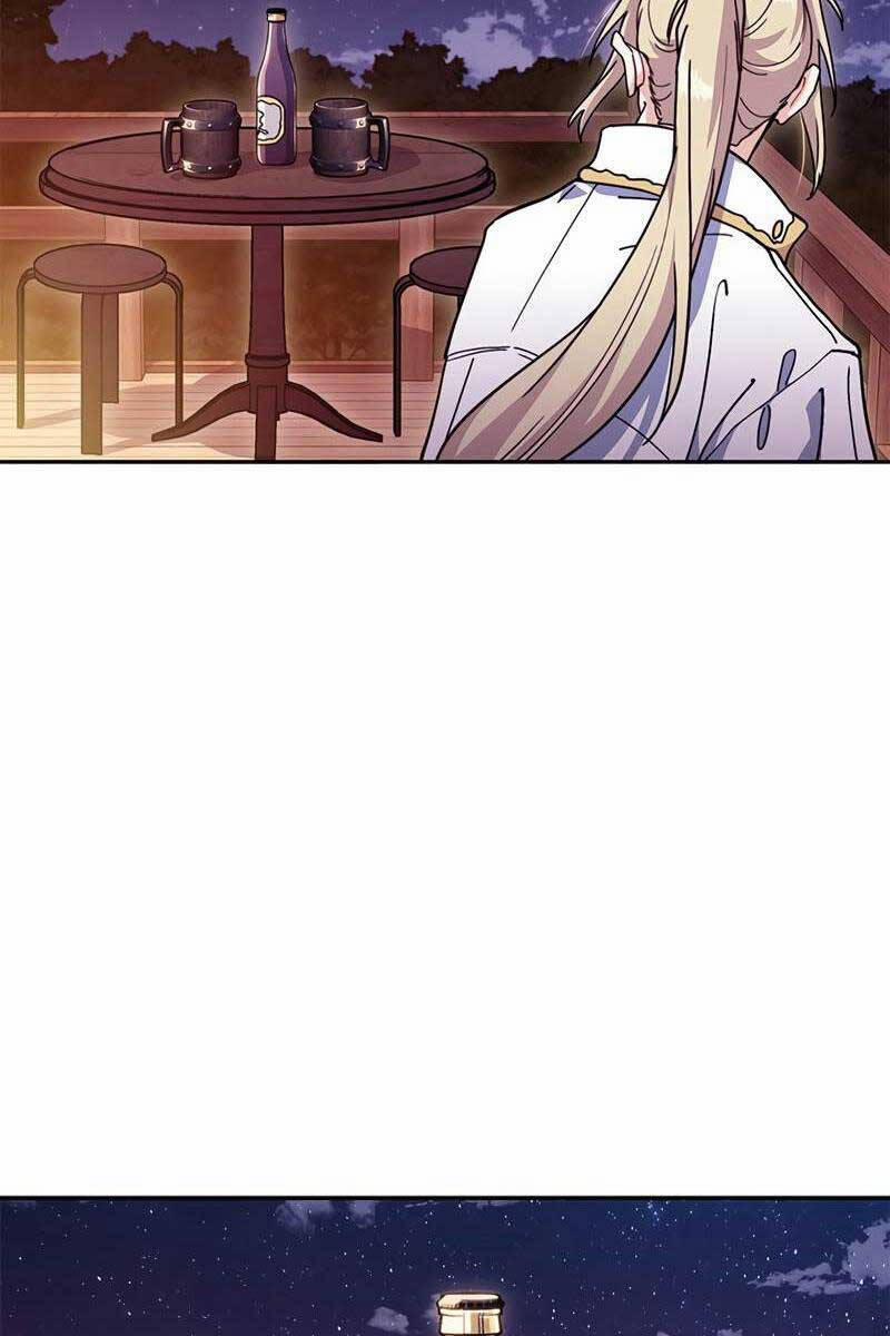 Công Tước Bạch Long 75 trang 95