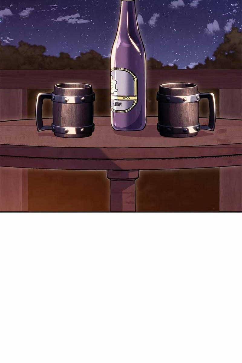 Công Tước Bạch Long 75 trang 96