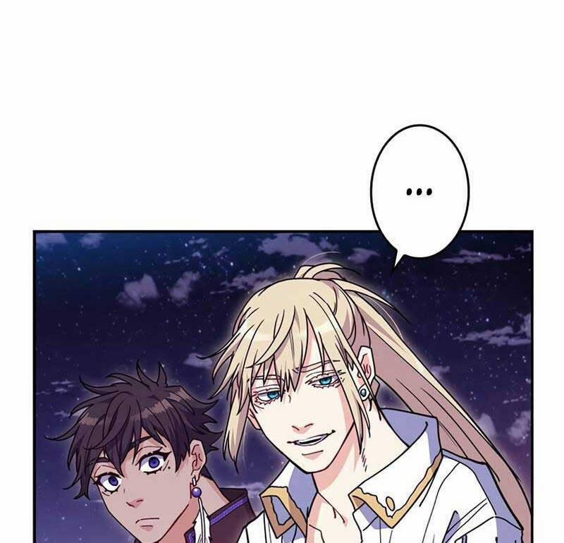 Công Tước Bạch Long 75 trang 97