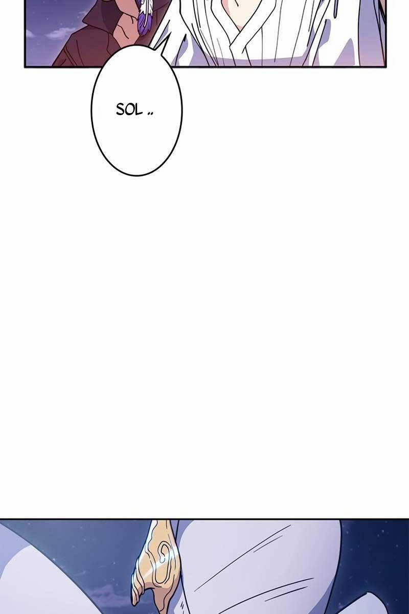 Công Tước Bạch Long 75 trang 98