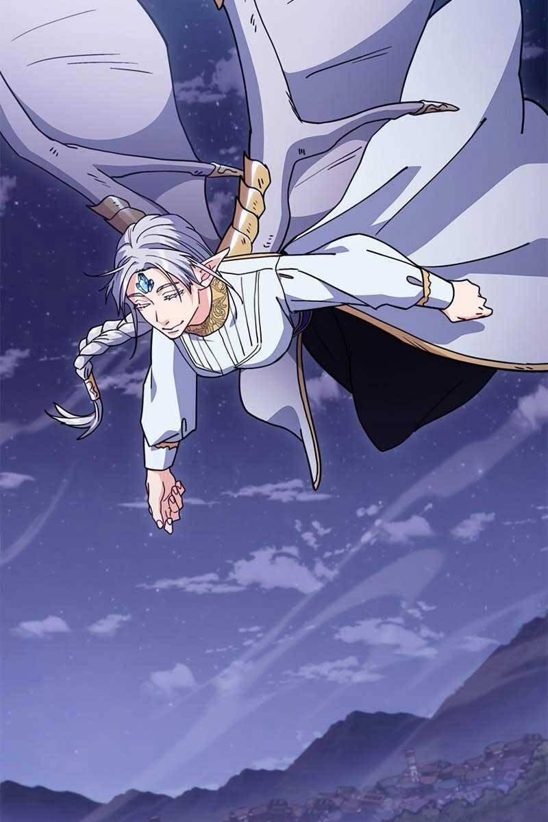 Công Tước Bạch Long 75 trang 99