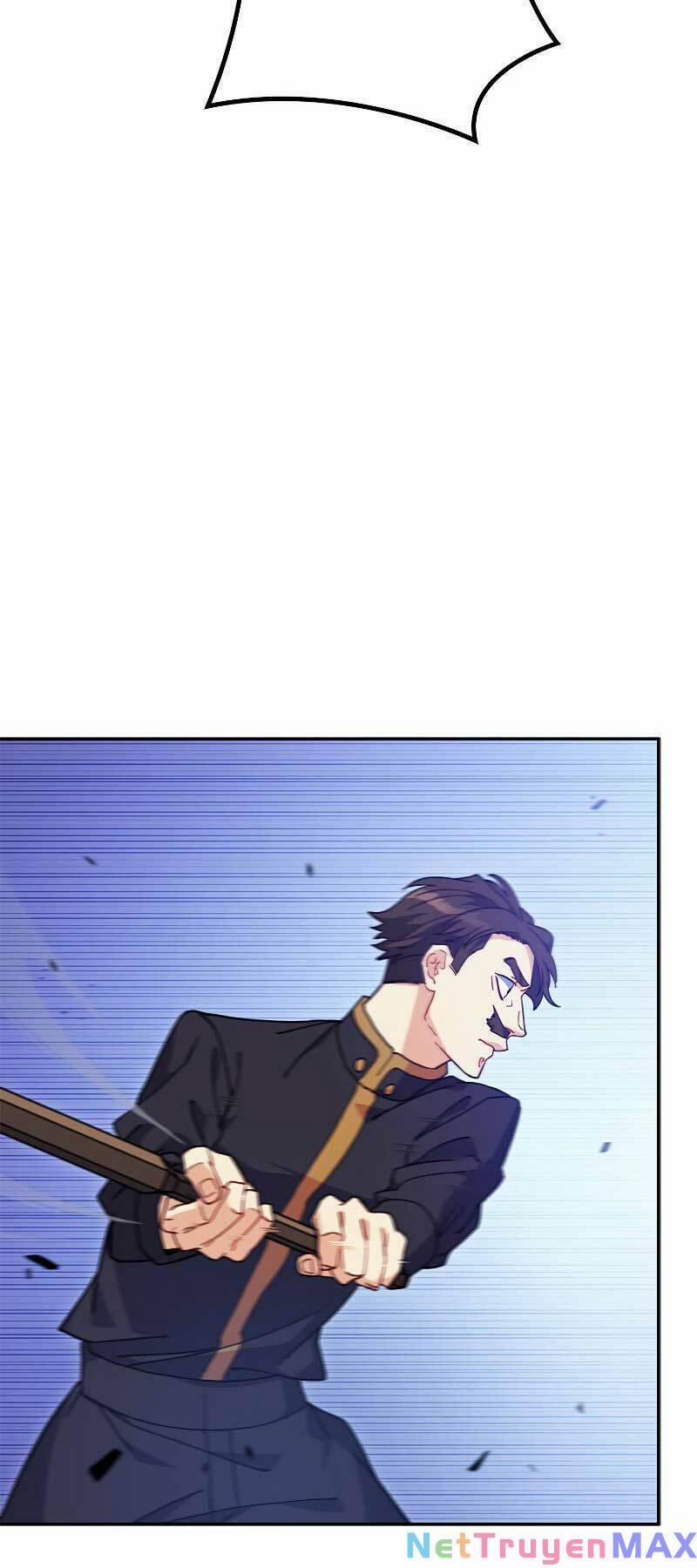 Công Tước Bạch Long 76 trang 10
