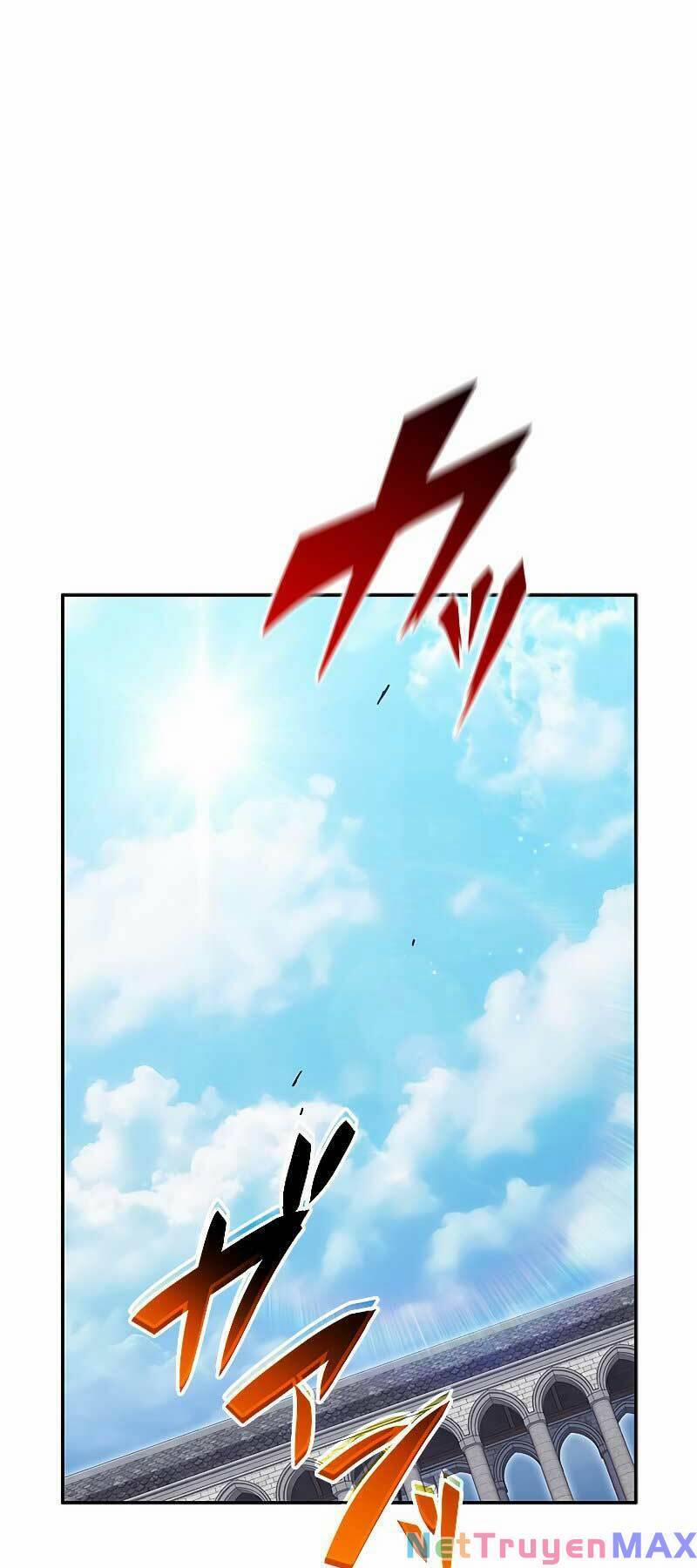 Công Tước Bạch Long 76 trang 11