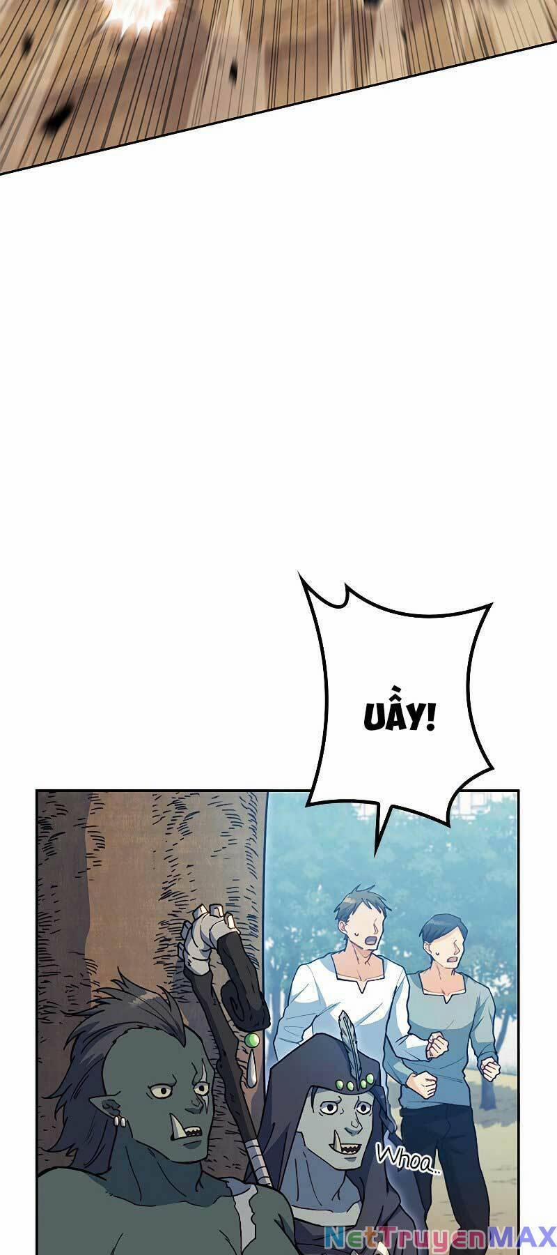 Công Tước Bạch Long 76 trang 13