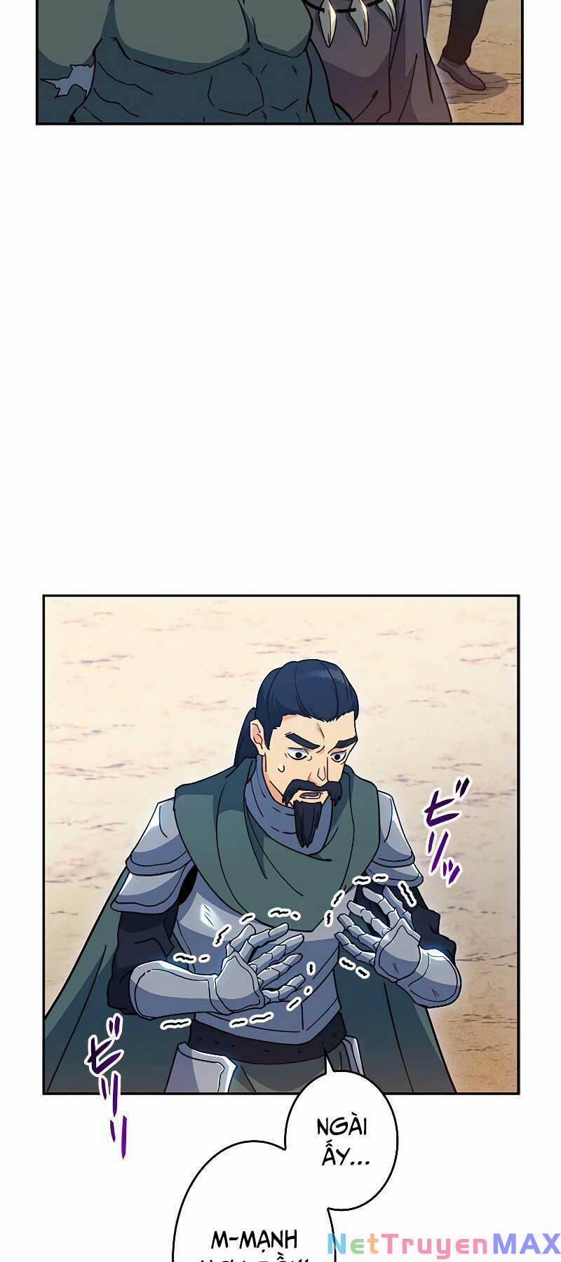 Công Tước Bạch Long 76 trang 14