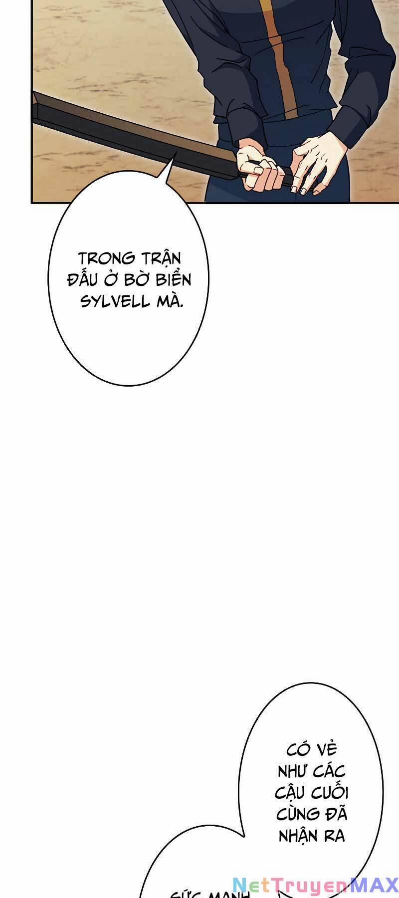 Công Tước Bạch Long 76 trang 16